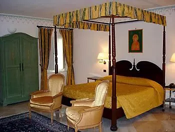 Roma Imperiale