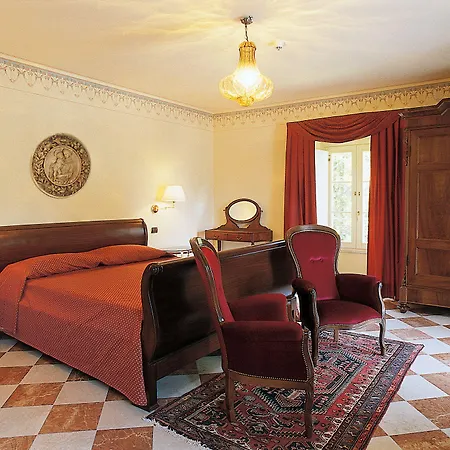 Roma Imperiale