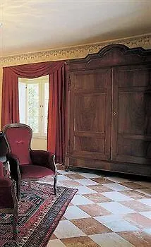 Roma Imperiale 4*