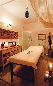Roma Imperiale 4* Acqui Terme