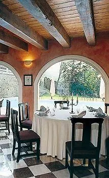 Roma Imperiale 4*