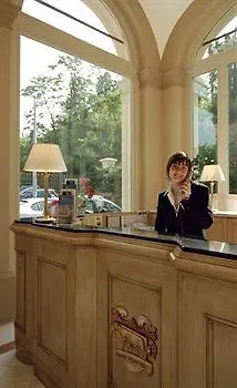 Roma Imperiale 4*