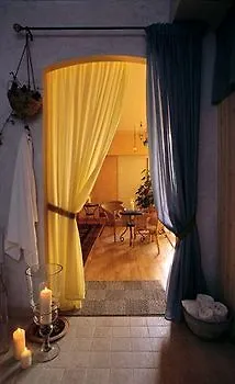 Hotel Roma Imperiale Acqui Terme