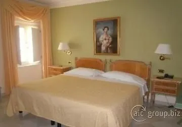 Roma Imperiale 4* Acqui Terme