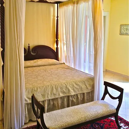 Hotel Roma Imperiale Acqui Terme