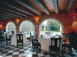 Roma Imperiale 4* אקווי טרמה