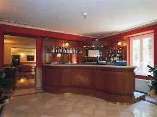 Roma Imperiale 4*