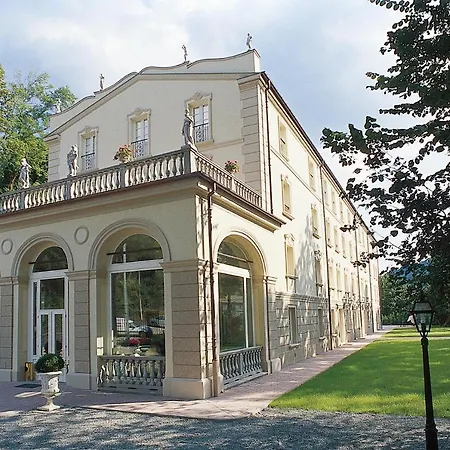 Roma Imperiale 4*