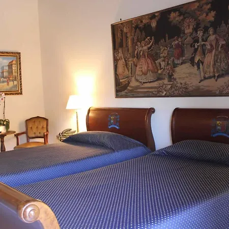 Roma Imperiale
