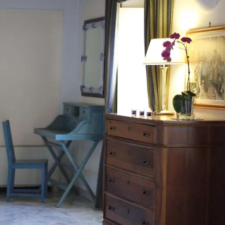 Roma Imperiale Hotel Acqui Terme